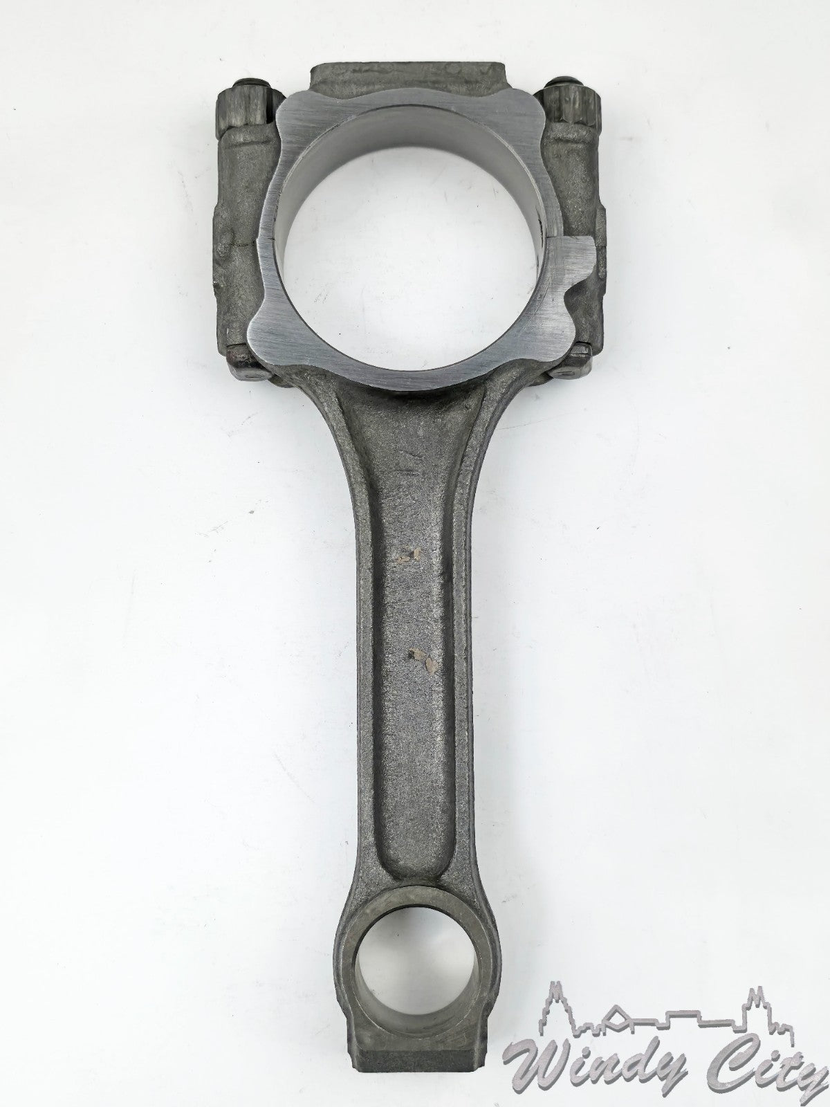 403 OLDSMOBILE RECONDITIONED CONNECTING ROD