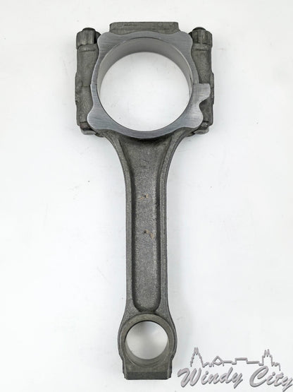 403 OLDSMOBILE RECONDITIONED CONNECTING ROD