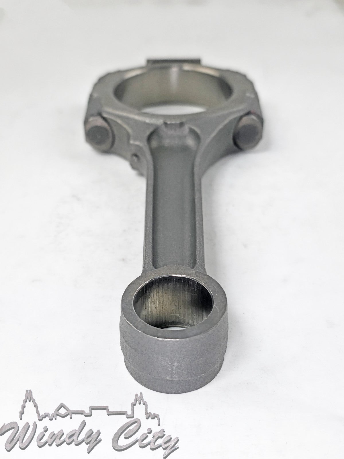 3.5L ISUZU 6VE1 RECONDITIONED CONNECTING ROD PRESS FIT