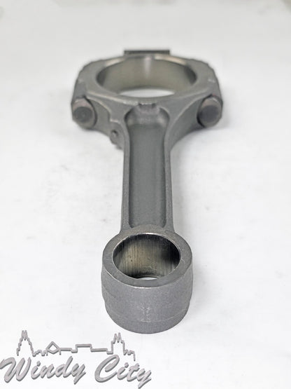 3.5L ISUZU 6VE1 RECONDITIONED CONNECTING ROD PRESS FIT