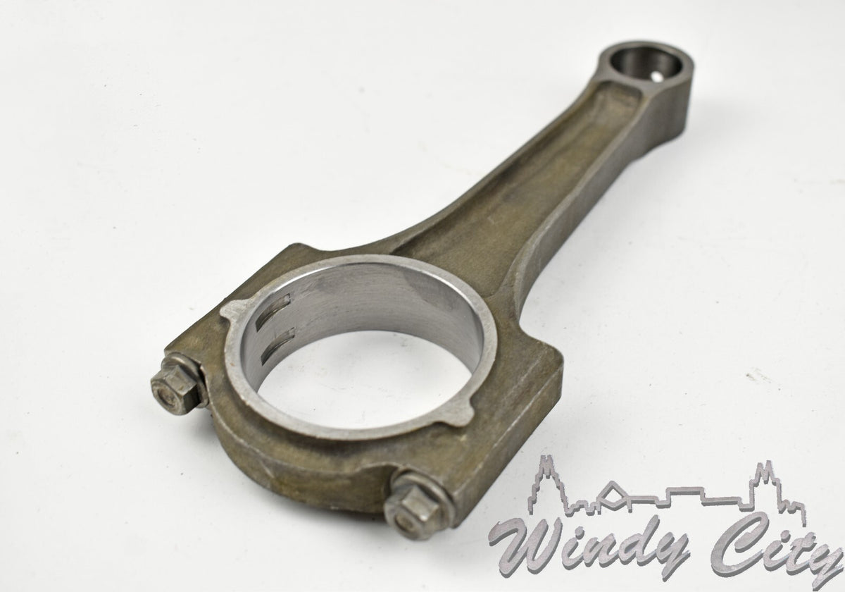 5.7L HEMI DODGE CHRYSLER JEEP REMANUFACTURED FLOATING CONNECTING ROD