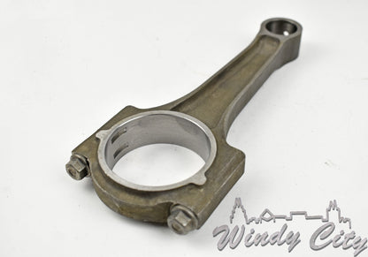 5.7L HEMI DODGE CHRYSLER JEEP REMANUFACTURED FLOATING CONNECTING ROD