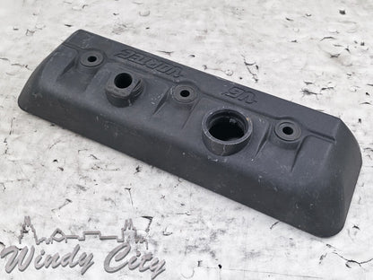 4.3L GM ENGINE VALVE COVER 12554256 DRIVER