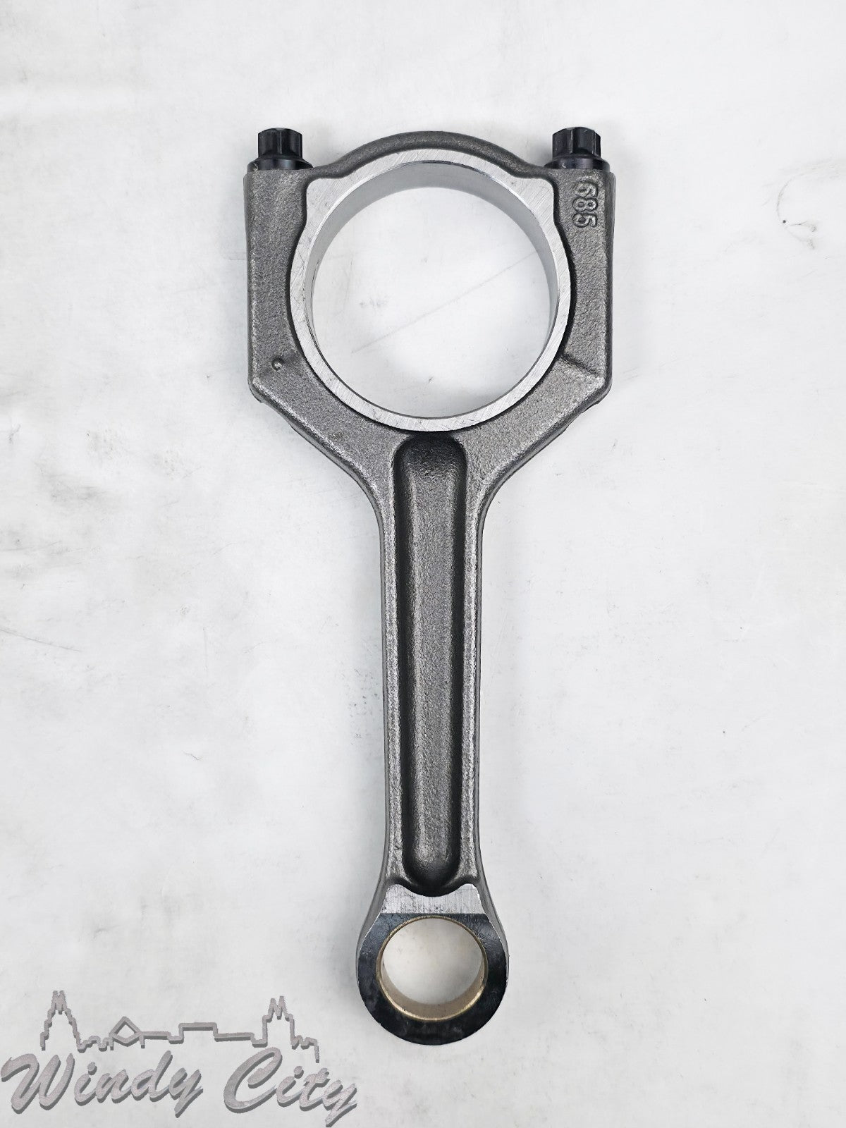 3.0L N55 BMW RECONDITIONED CONNECTING ROD #585