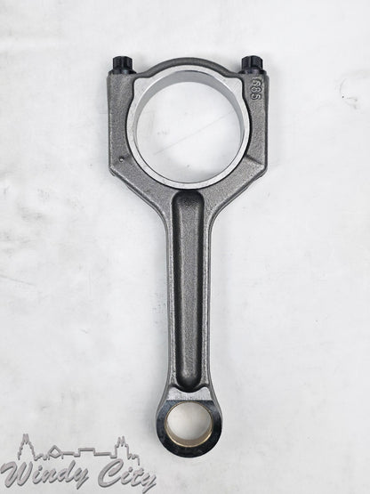 3.0L N55 BMW RECONDITIONED CONNECTING ROD #585