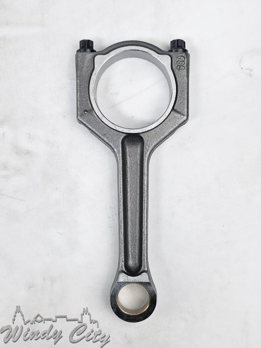 3.0L N55 BMW RECONDITIONED CONNECTING ROD #585