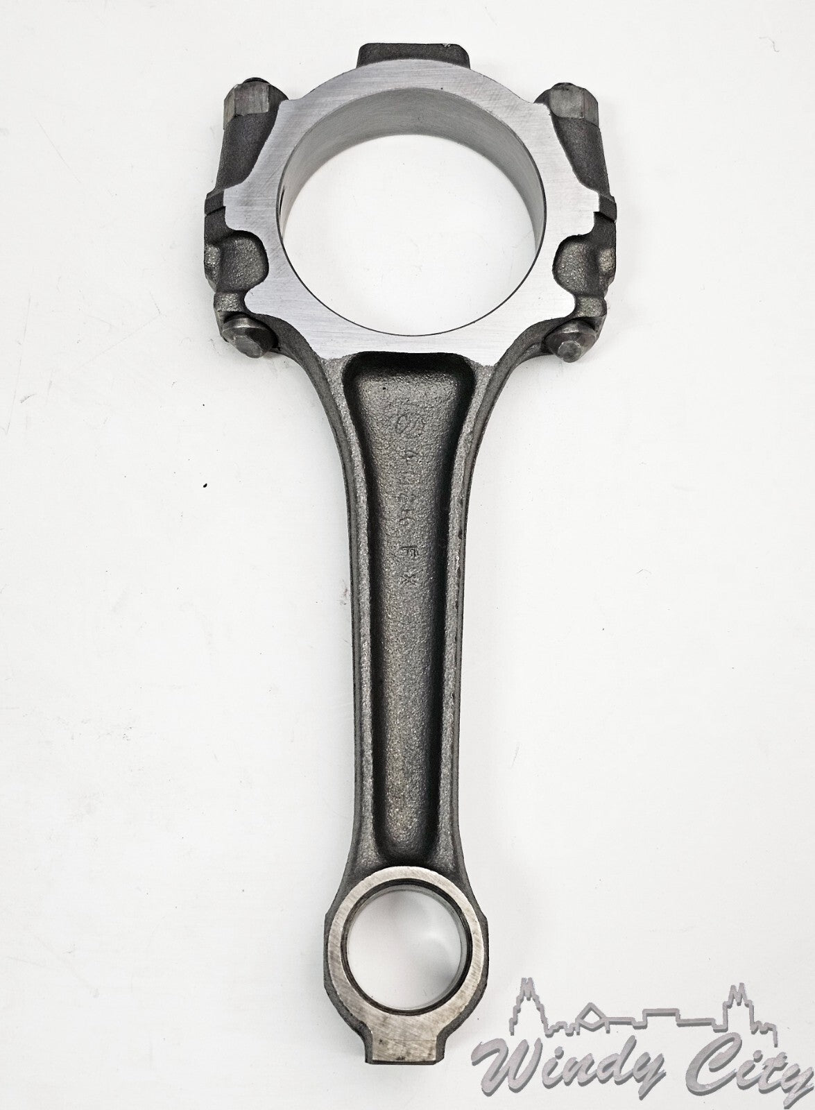 351M 400 FORD REMANUFACTURED CONNECTING ROD #DIAE-AA