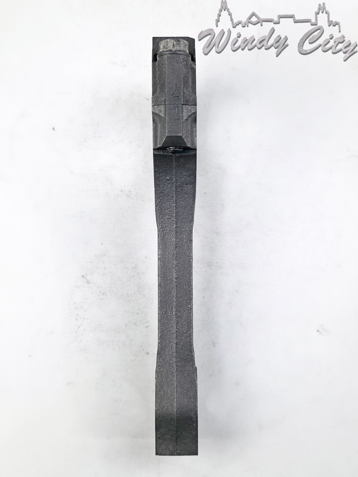 4.1L 4.5L CADILLAC RECONDITIONED CONNECTING ROD # 875