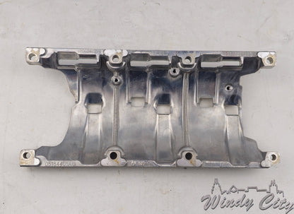 3.6L CHRYSLER ENGINE OIL SUMP WINDAGE TRAY MOPAR 05184401AG