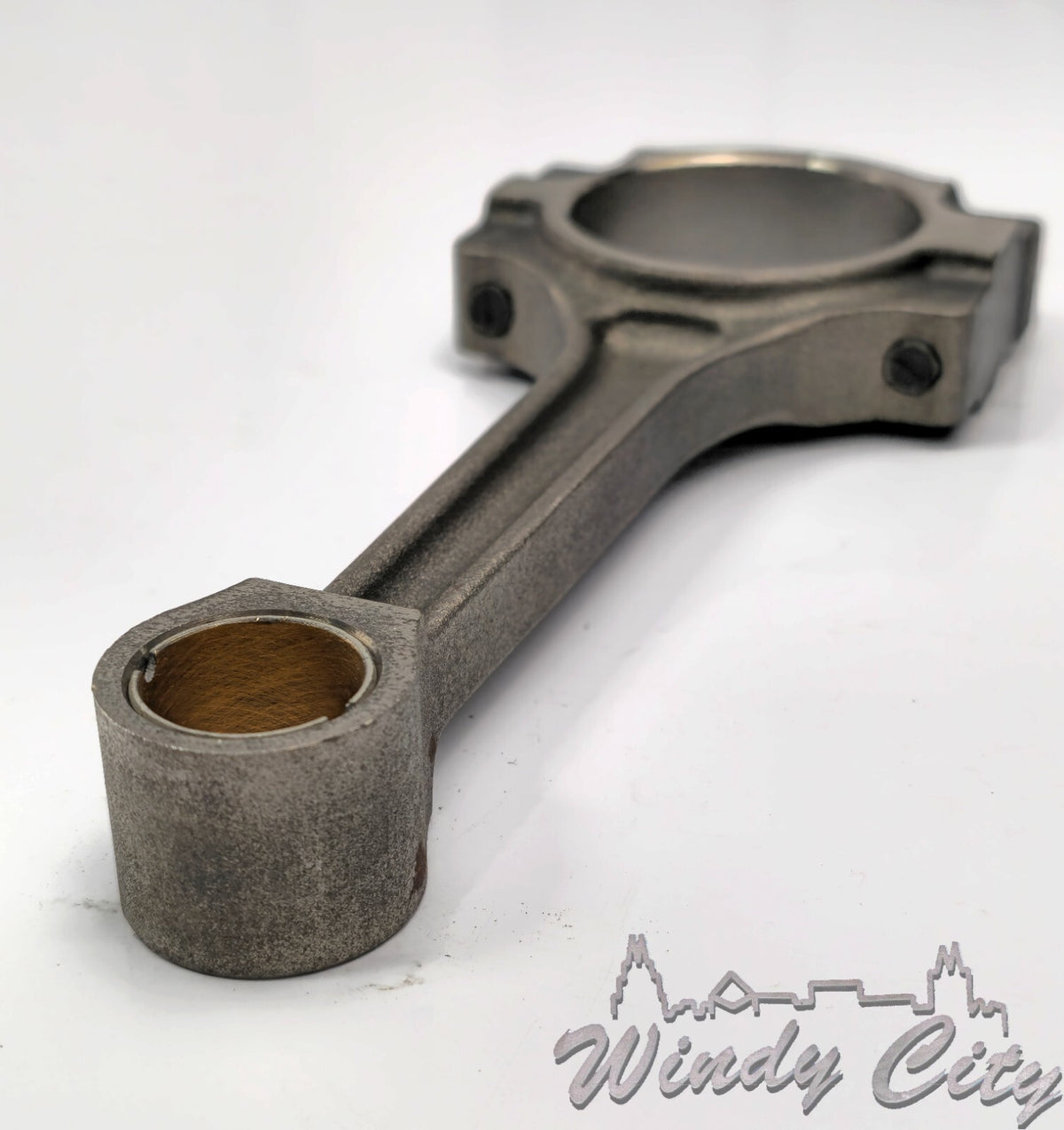 2.2L CHEVY ECOTEC CONNECTING ROD #5134