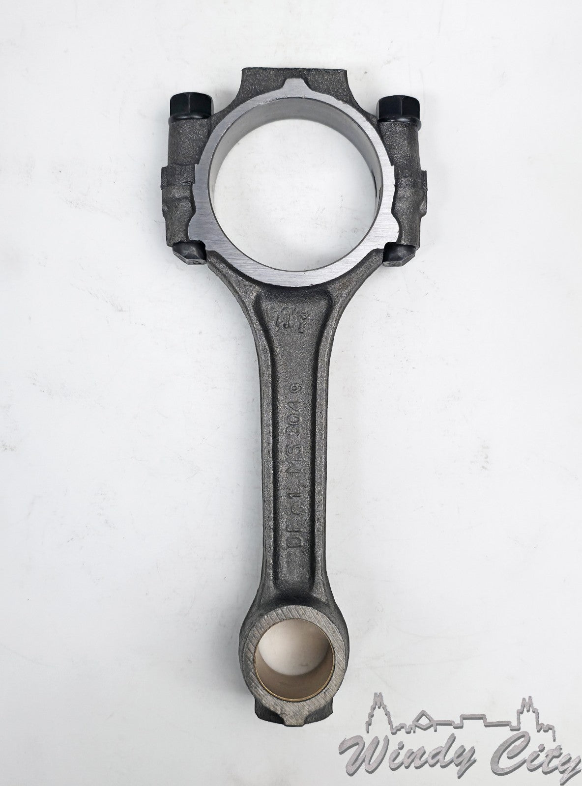 273 277 301 303 318 326 DODGE CHRYSLER RECONDITIONED CONNECTING ROD 2406782