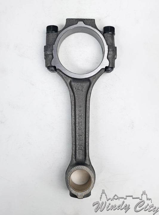 273 277 301 303 318 326 DODGE CHRYSLER RECONDITIONED CONNECTING ROD 2406782