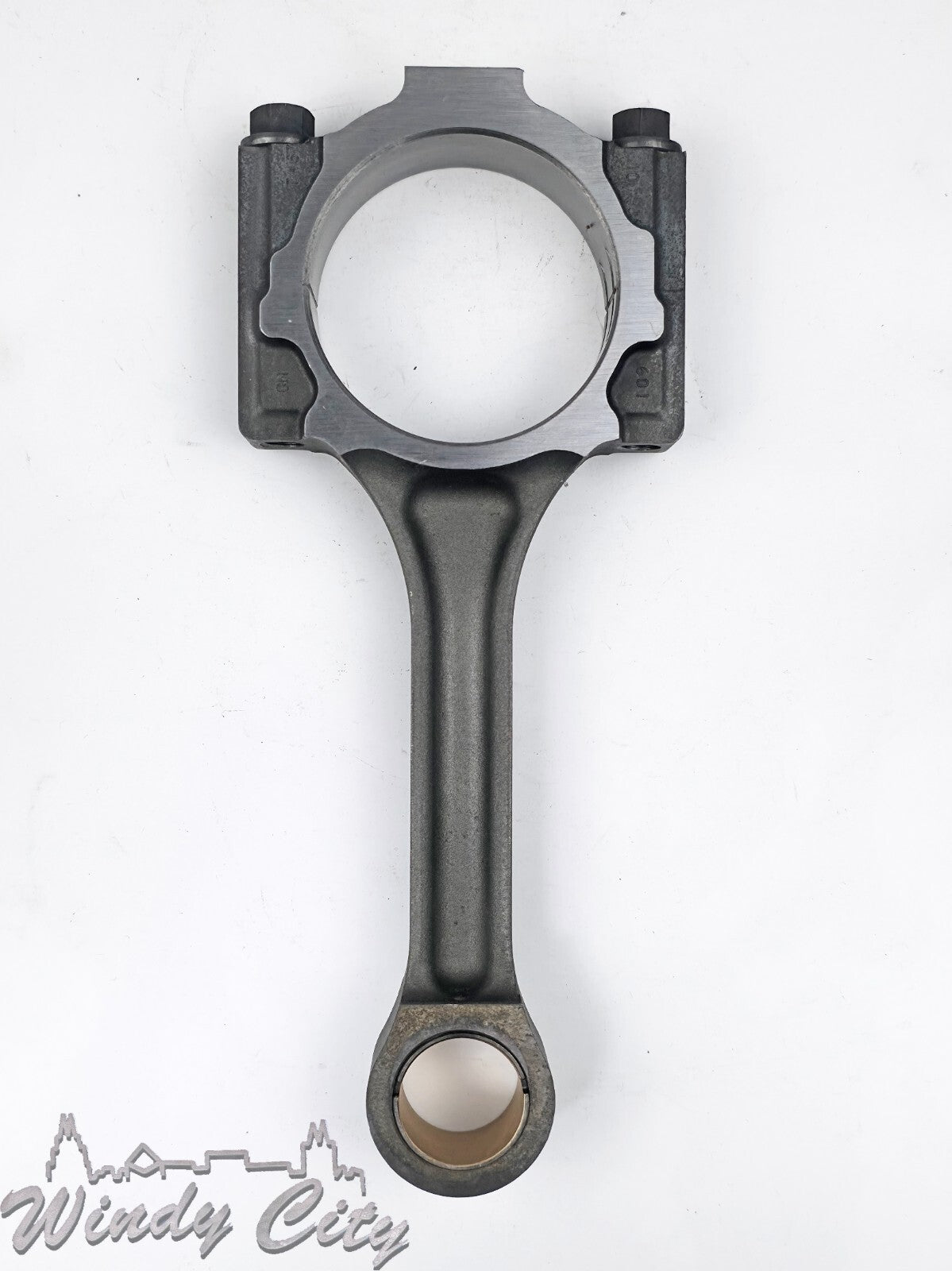 4.6L 4.4L CADILLAC RECONDITIONED CONNECTING ROD #7467