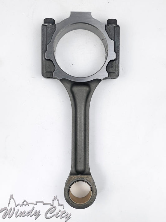 4.6L 4.4L CADILLAC RECONDITIONED CONNECTING ROD #7467