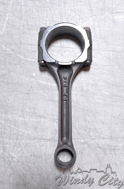 3.2L ACURA C32A1 C32A6 RECONDITIONED CONNECTING ROD