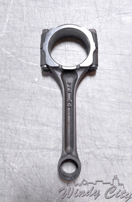 3.2L ACURA C32A1 C32A6 RECONDITIONED CONNECTING ROD
