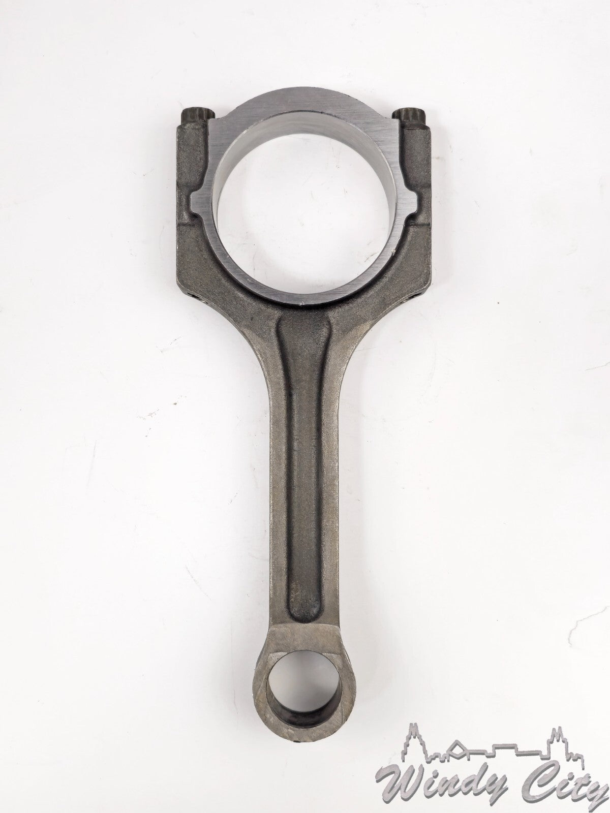 3.3L 3.5L 3.8L HYUNDAI KIA RECONDITIONED CONNECTING ROD
