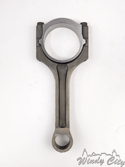 3.3L 3.5L 3.8L HYUNDAI KIA RECONDITIONED CONNECTING ROD