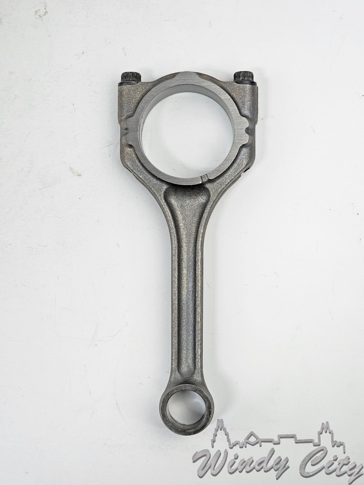 2.0L CHRYSLER DODGE JEEP RECONDITIONED CONNECTING ROD WITH CASTING #20