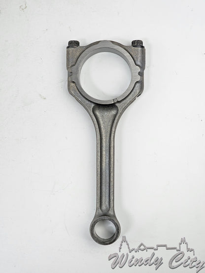 2.0L CHRYSLER DODGE JEEP RECONDITIONED CONNECTING ROD WITH CASTING #20
