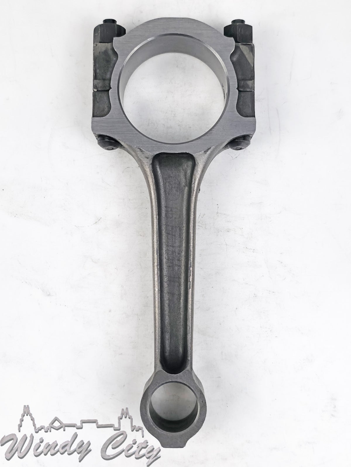 2.0L 1.9L FORD SOHC RECONDITIONED CONNECTING ROD