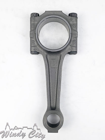 944 2.5L PORSCHE RECONDITIONED CONNECTING ROD #109