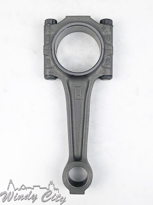 944 2.5L PORSCHE RECONDITIONED CONNECTING ROD #109