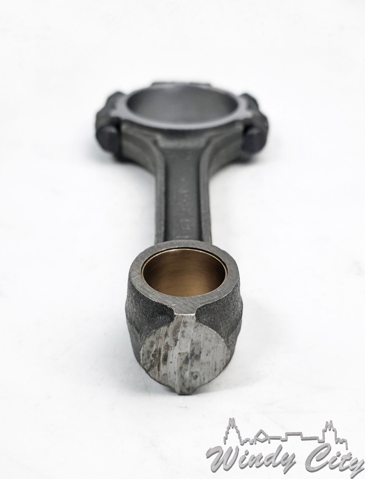 273 277 301 303 318 326 DODGE CHRYSLER RECONDITIONED CONNECTING ROD 2406782