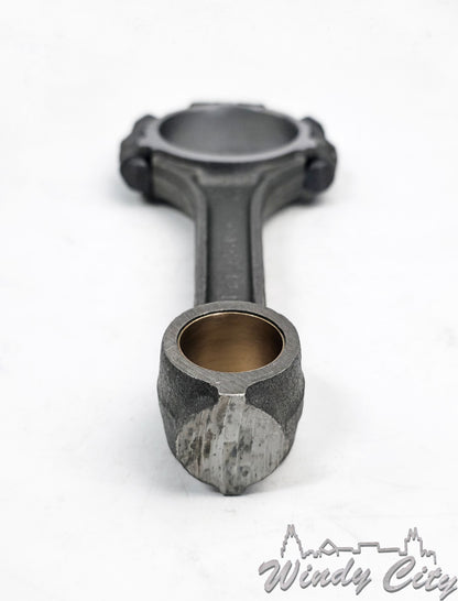 273 277 301 303 318 326 DODGE CHRYSLER RECONDITIONED CONNECTING ROD 2406782