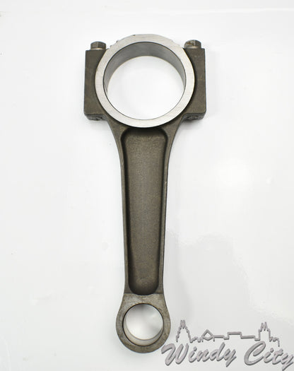 4.7L CHRYSLER DODGE RECONDITIONED CONNECTING ROD PRESS FIT WITHOUT BEARING TANGS