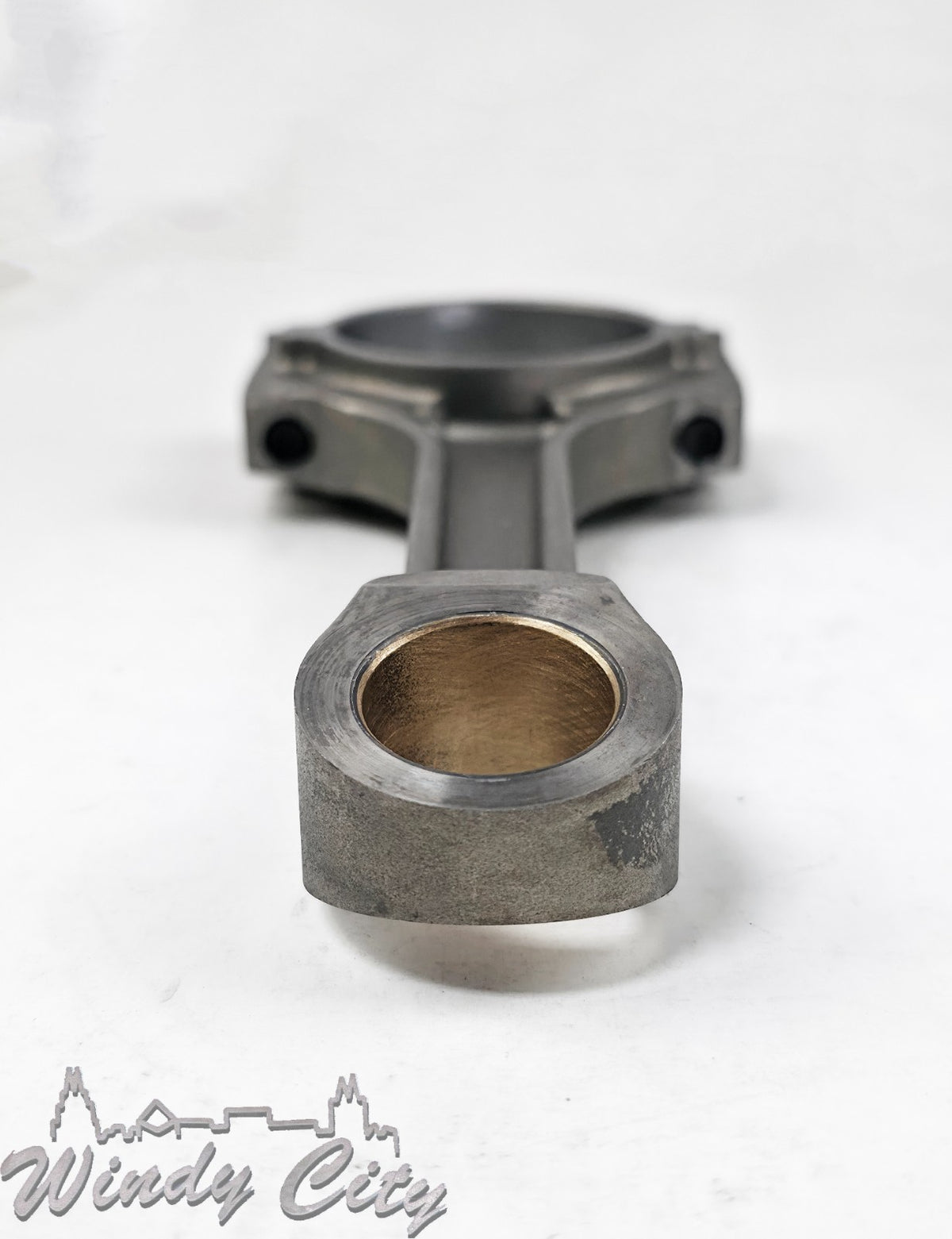 2.5L GM ECOTEC LCV RECONDITIONED CONNECTING ROD