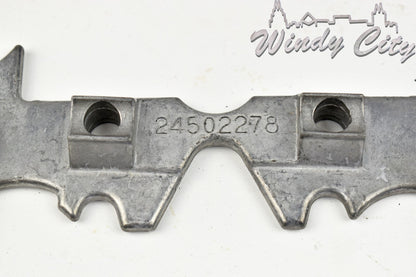 3.8L Buick GM Engine Rocker Arm Support Guide 24502278