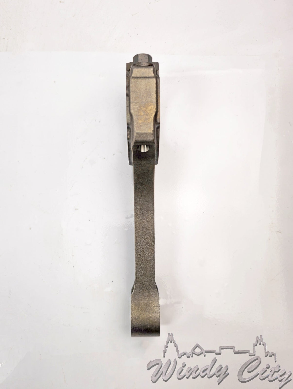 3.5L FORD RECONDITIONED CONNECTING ROD CR-105