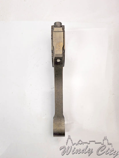 3.5L FORD RECONDITIONED CONNECTING ROD CR-105