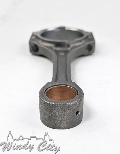 4.7L 2UZFE TOYOTA LEXUS RECONDITIONED CONNECTING ROD