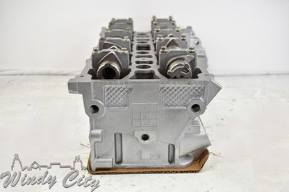 07-09 4.4L LAND ROVER REMANUFACTURED CYLINDER HEAD LEFT SIDE RF4H236C064