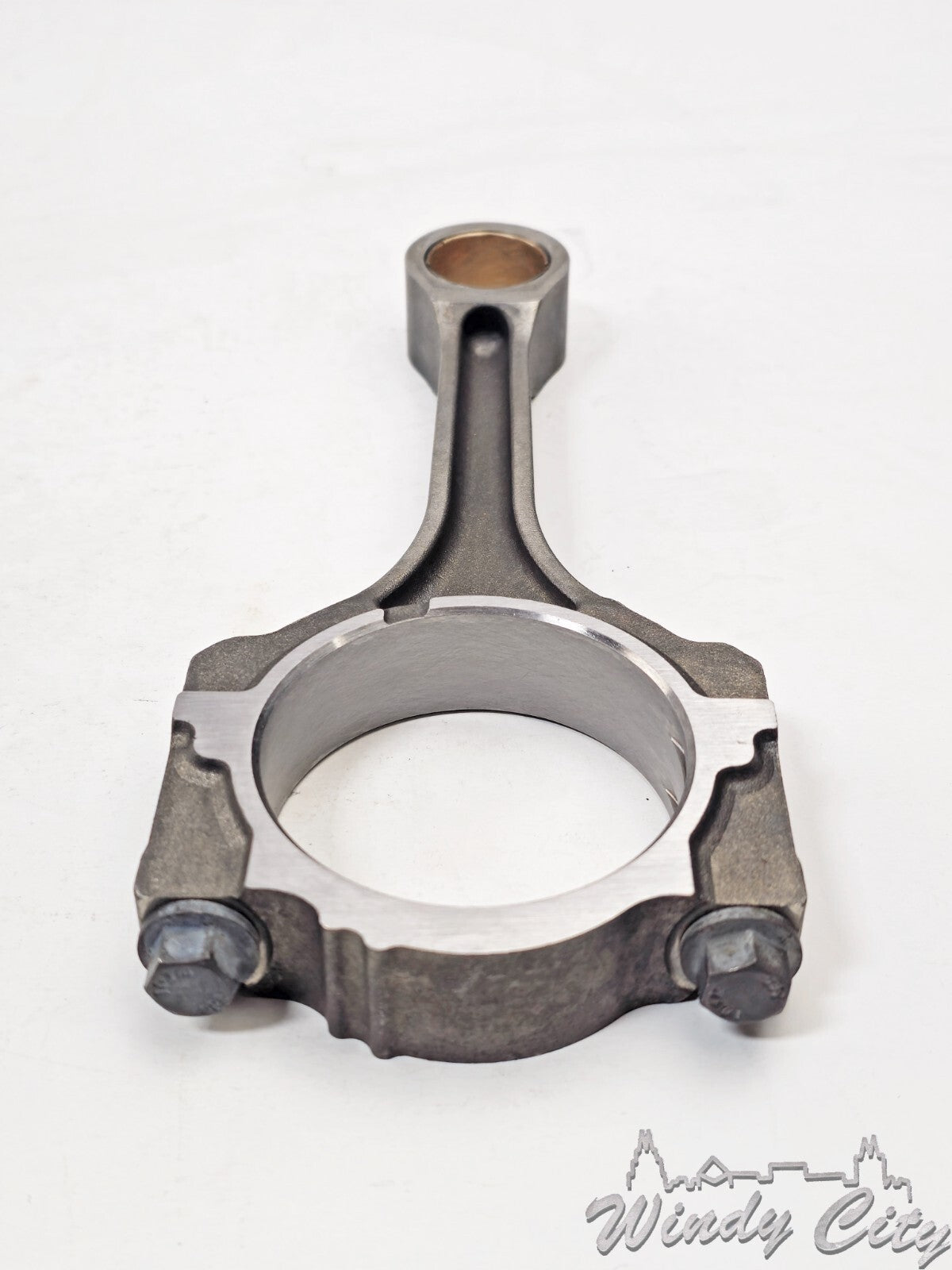 3.9L GM RECONDITIONED CONNECTING ROD