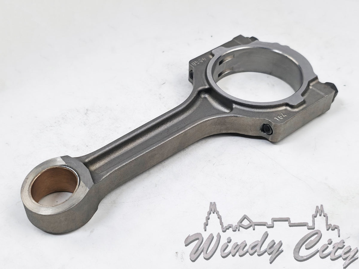 3.6L GM RECONDITIONED CONNECTING ROD #0586