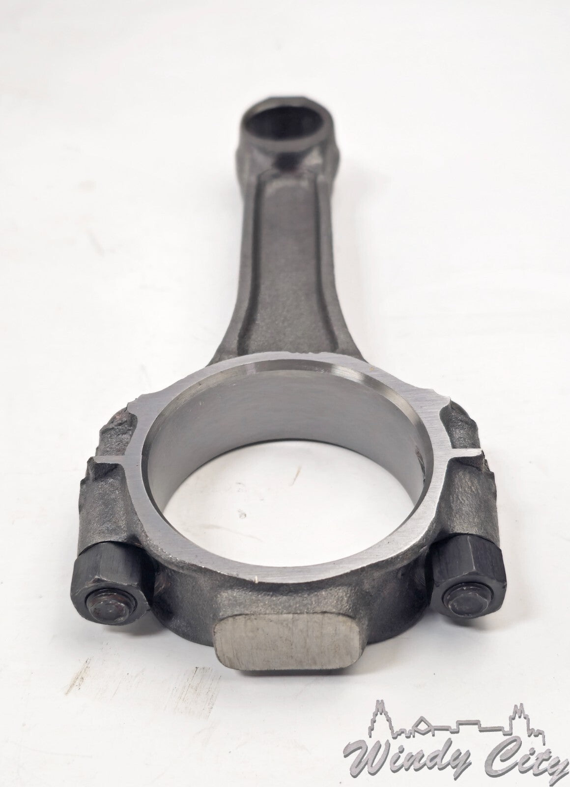 400 CHEVY RECONDITIONED CONNECTING ROD