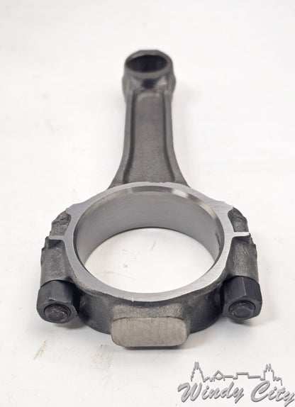 400 CHEVY RECONDITIONED CONNECTING ROD