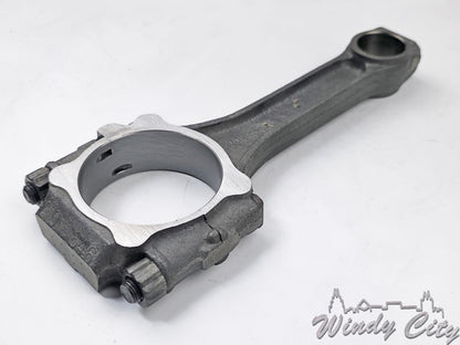 403 OLDSMOBILE RECONDITIONED CONNECTING ROD