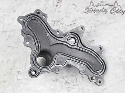 3.5L FORD F150 COOLANT INLET HOUSING BR3E-B528-DA