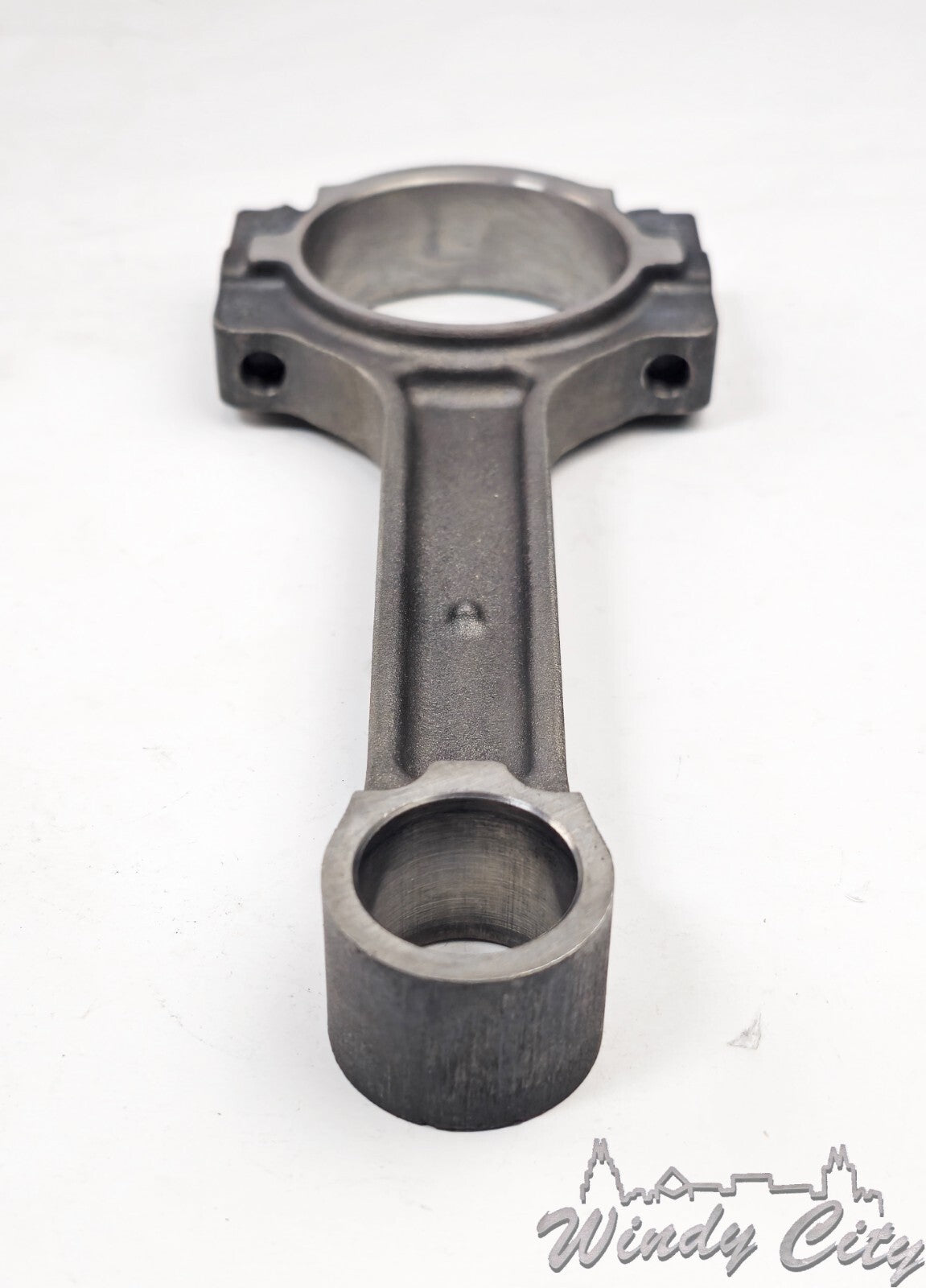 5.3L 5.7L 6.0L GM RECONDITIONED CONNECTING ROD PRESS FIT #3843