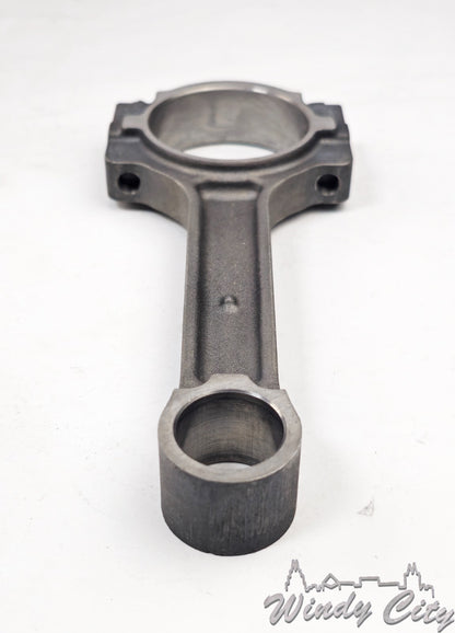 5.3L 5.7L 6.0L GM RECONDITIONED CONNECTING ROD PRESS FIT #3843