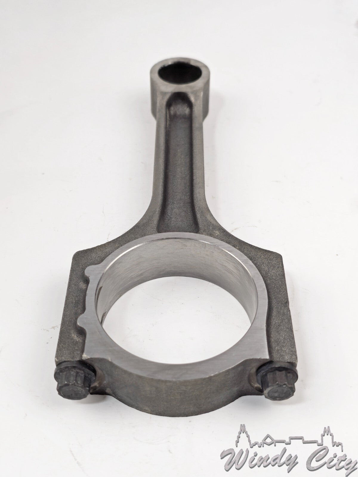 3.3L 3.5L 3.8L HYUNDAI KIA RECONDITIONED CONNECTING ROD