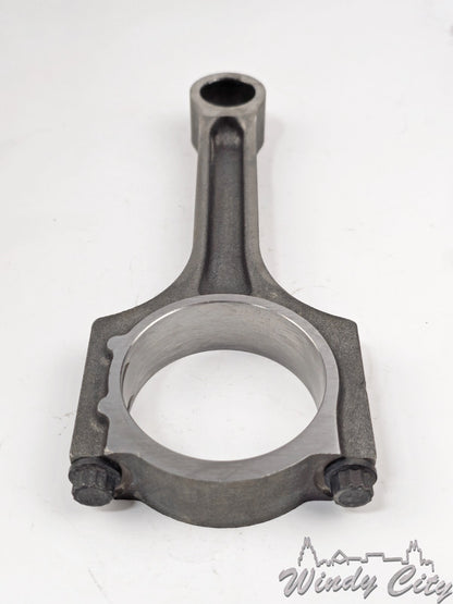3.3L 3.5L 3.8L HYUNDAI KIA RECONDITIONED CONNECTING ROD