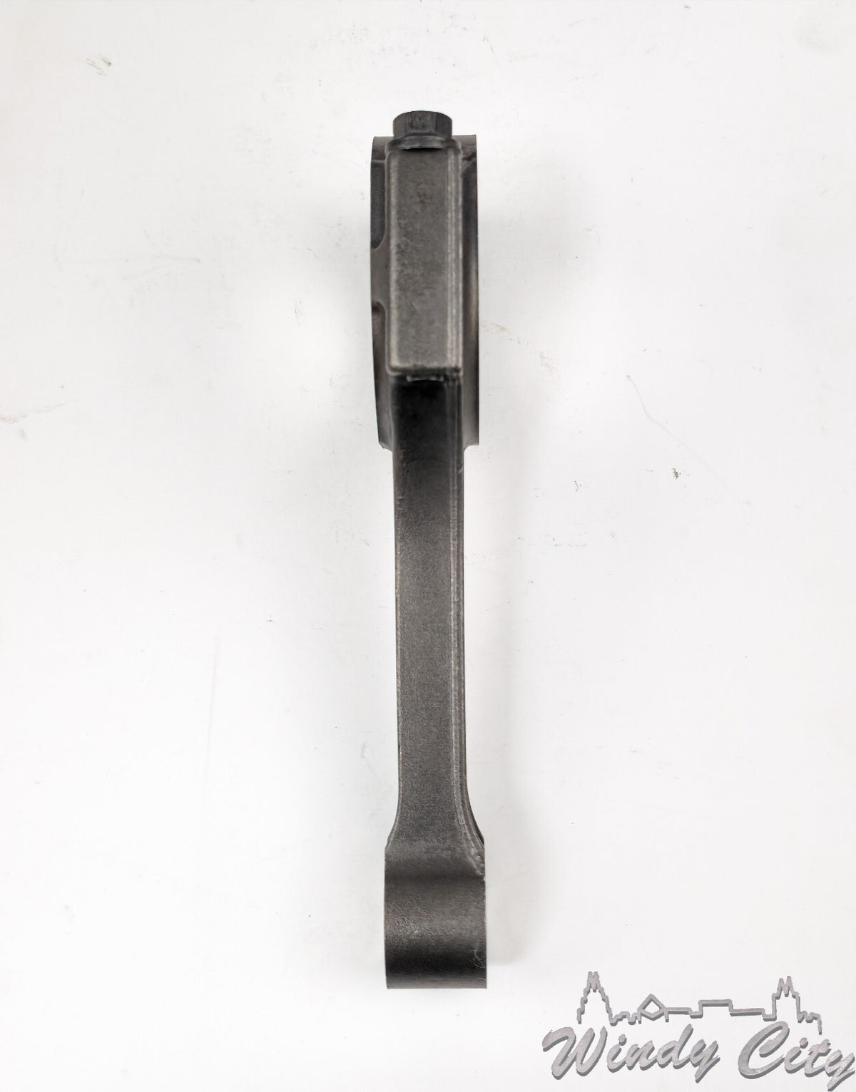 2.7L CHRYSLER RECONDITIONED CONNECTING ROD