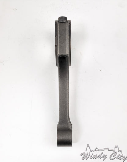 2.7L CHRYSLER RECONDITIONED CONNECTING ROD