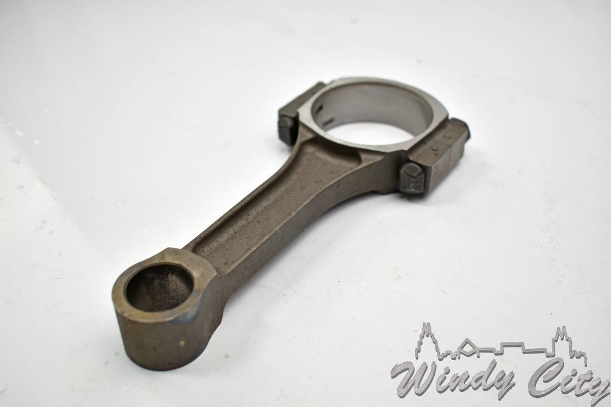 350 CHEVY RECONDITIONED CONNECTING ROD
