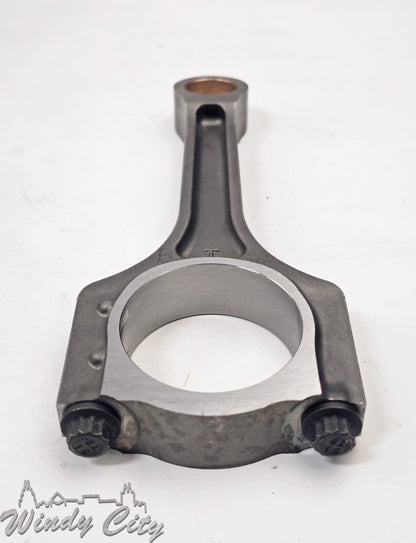 2.0L HYUNDAI/KIA RECONDITIONED CONNECTING ROD CASTING #T